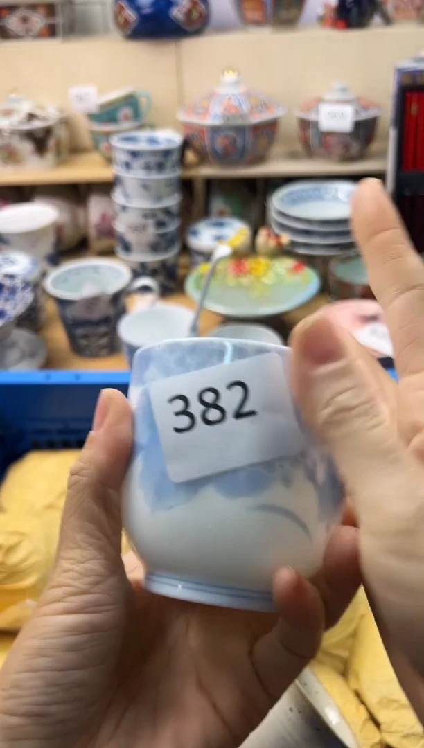 瓷片诸*君你好你好你好你好你好