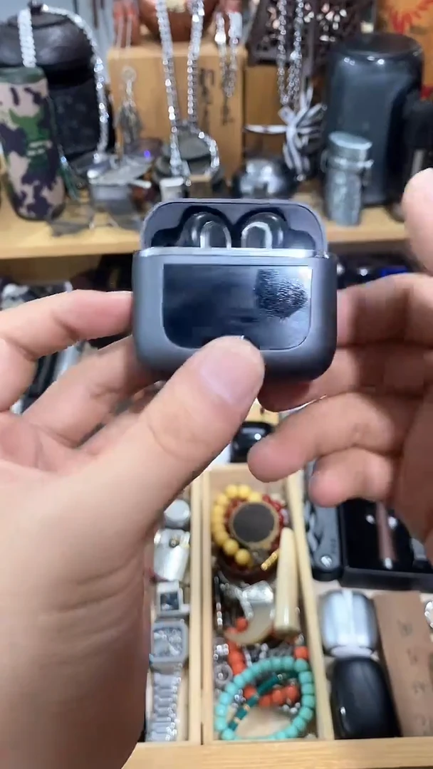 瓷片闪购商品  如图所示