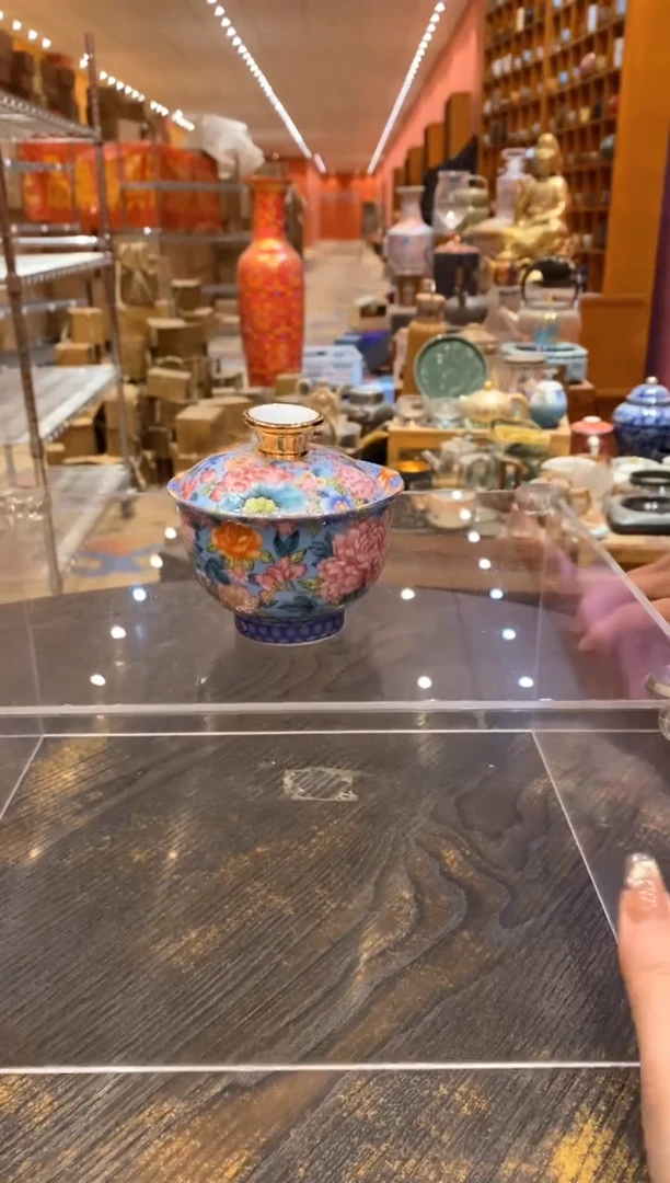 【闪购商品】@@@@@@@@@@@@@@@