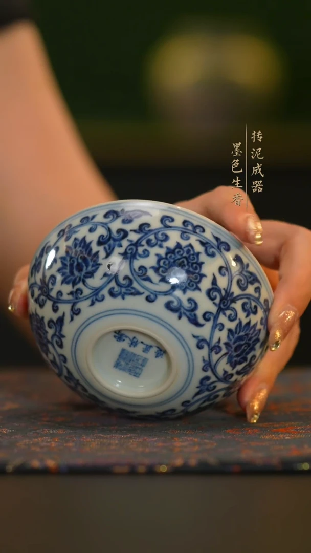 云林匠造