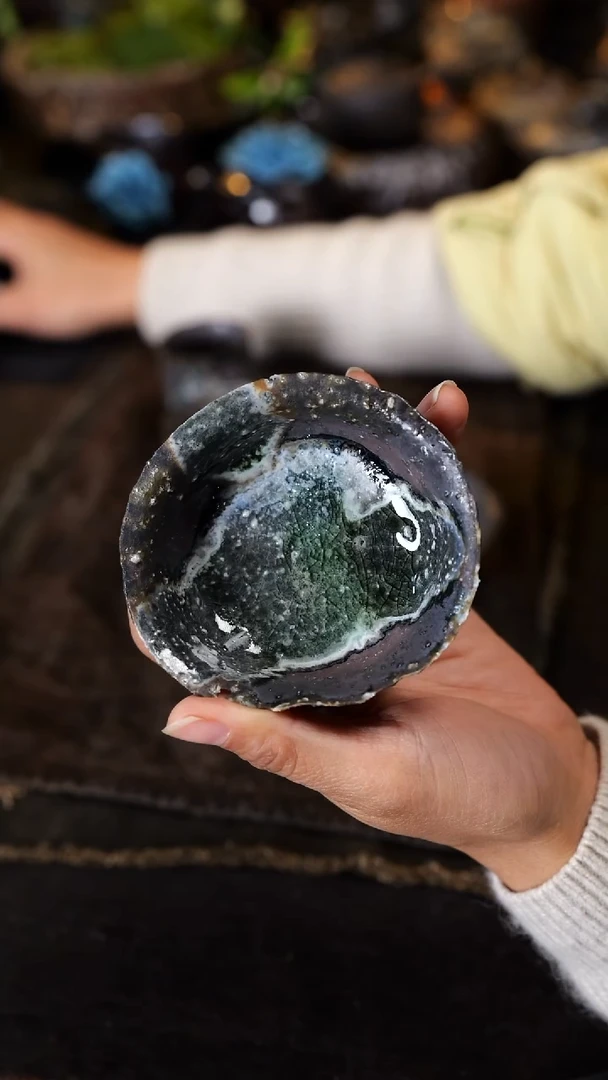 66666666666666666666