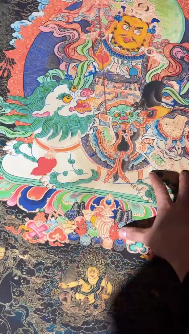 永优文化文化文化AA2