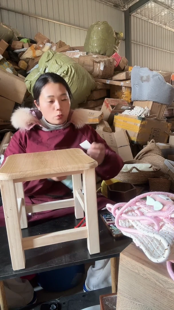 木（非红木类）541