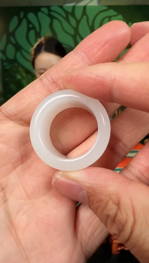 【闪购商品】和田玉把件未镶嵌和田玉