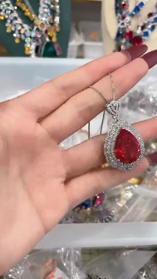 非金属无高端精品系列款式q819