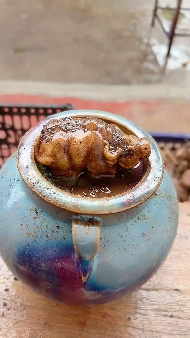 瓷器瓷器瓷器瓷器瓷器瓷器瓷器瓷器