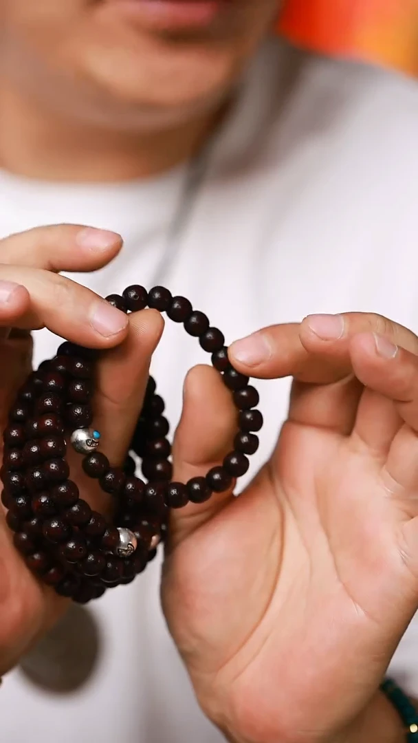 老星月（多样性发货，发其一）