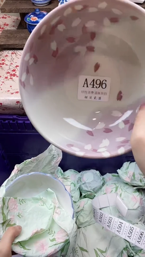 瓷片L***L      A496