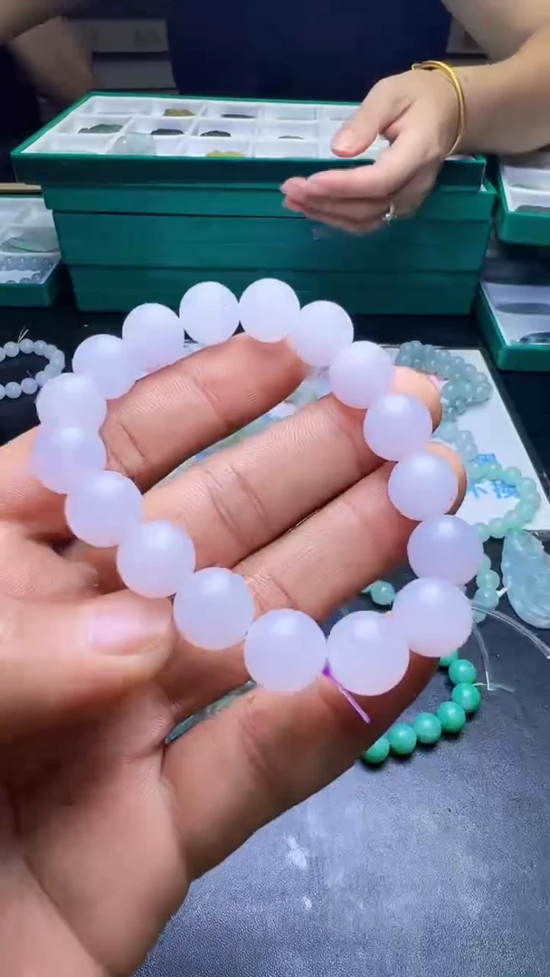 未镶嵌定制翡翠天然翡翠A货