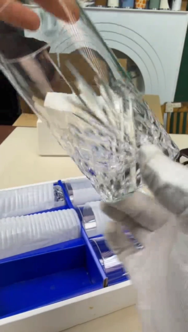 美物严选好物多多c645盒