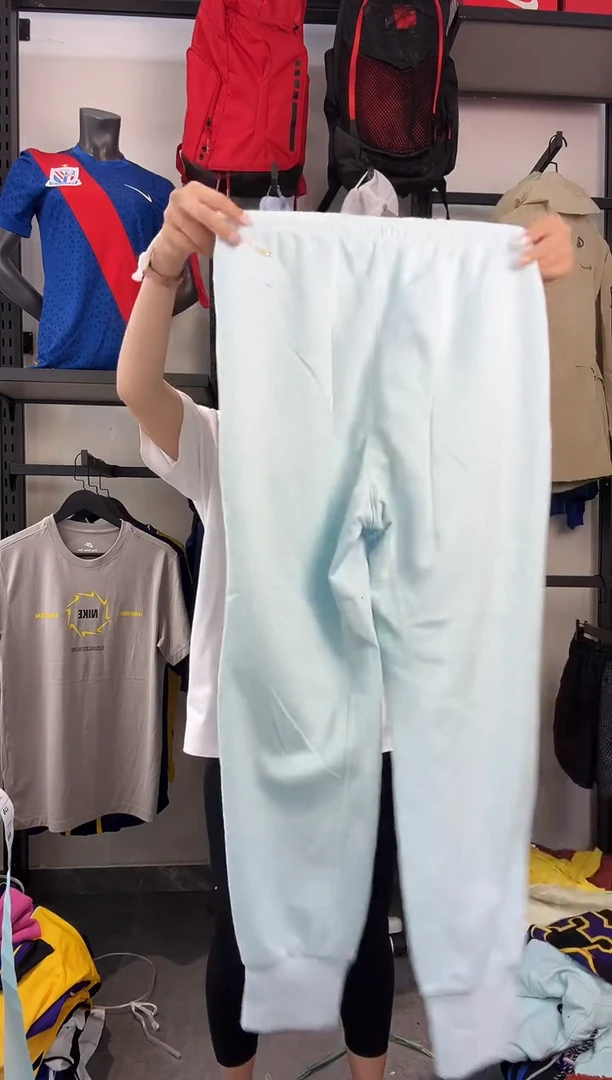 610编码 瑕疵款直播间过款为准 尺码
