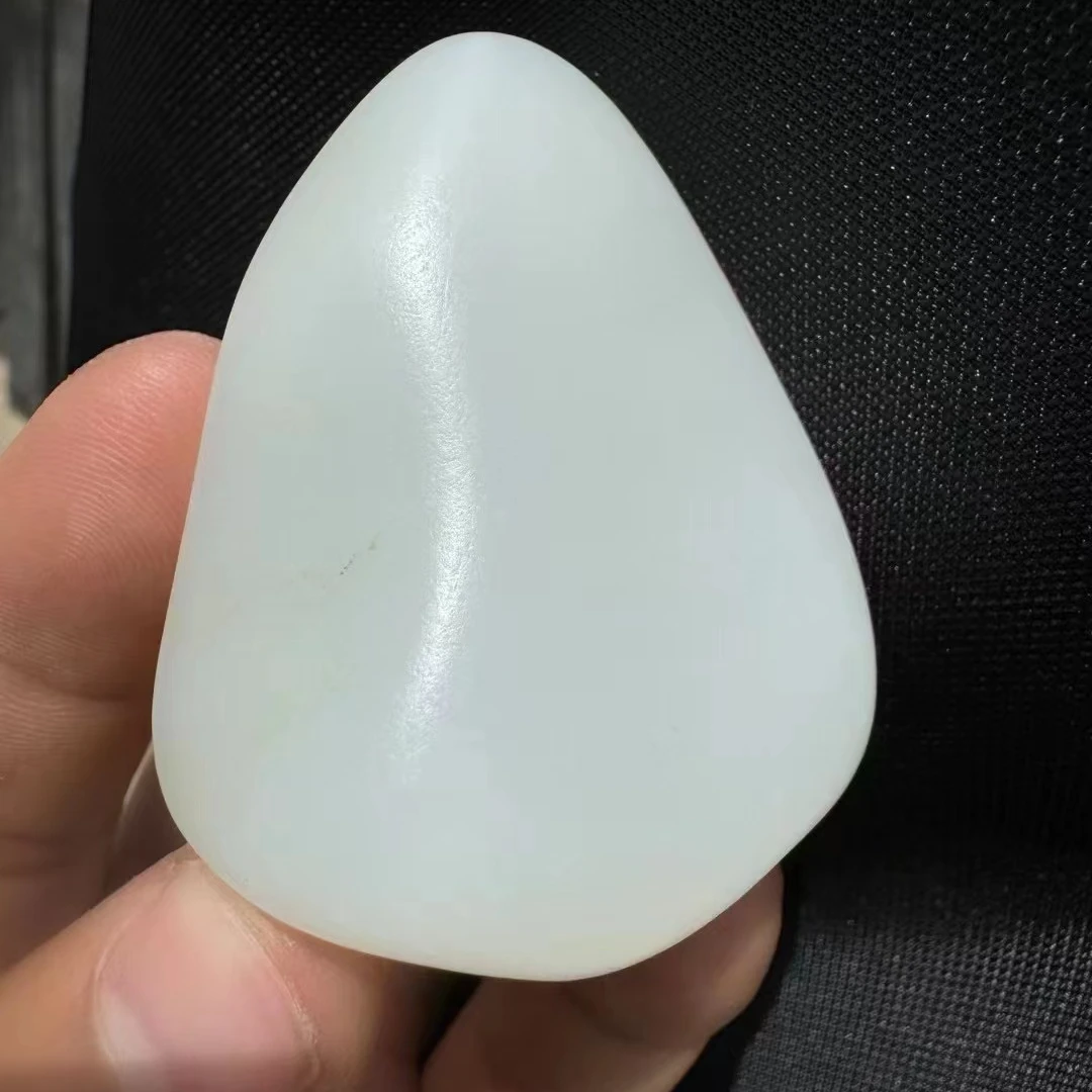 新疆白皮籽石戈壁石