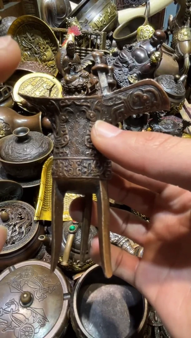 铜铜铜铜铜铜铜铜