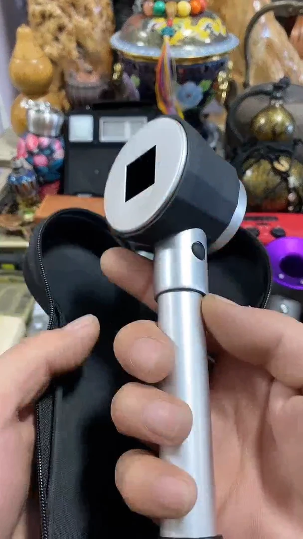 【闪购商品】茶盏闪购商品,如图所示