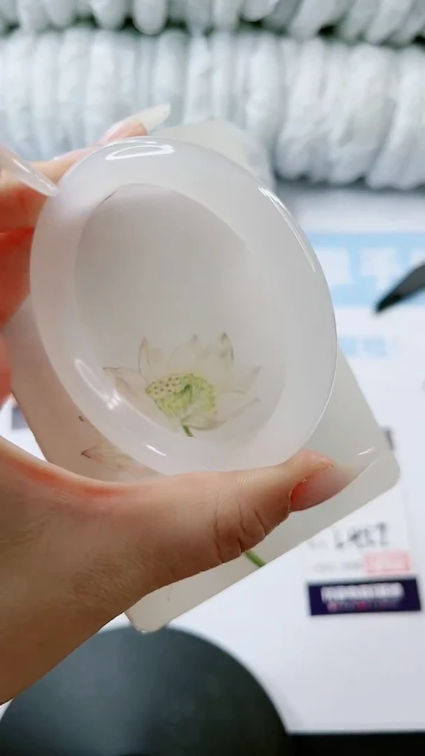 【闪购商品】石英质玉手镯未镶嵌多样性发货L417