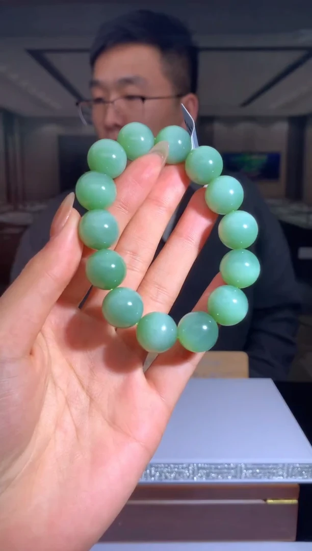 【闪购商品】定制和田玉Boss阳天然和田玉（拍一发一）