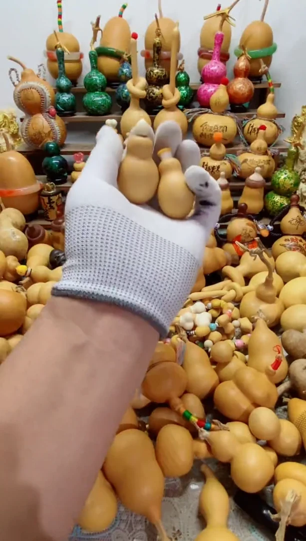 无豪***豪有万事如意往事随风666