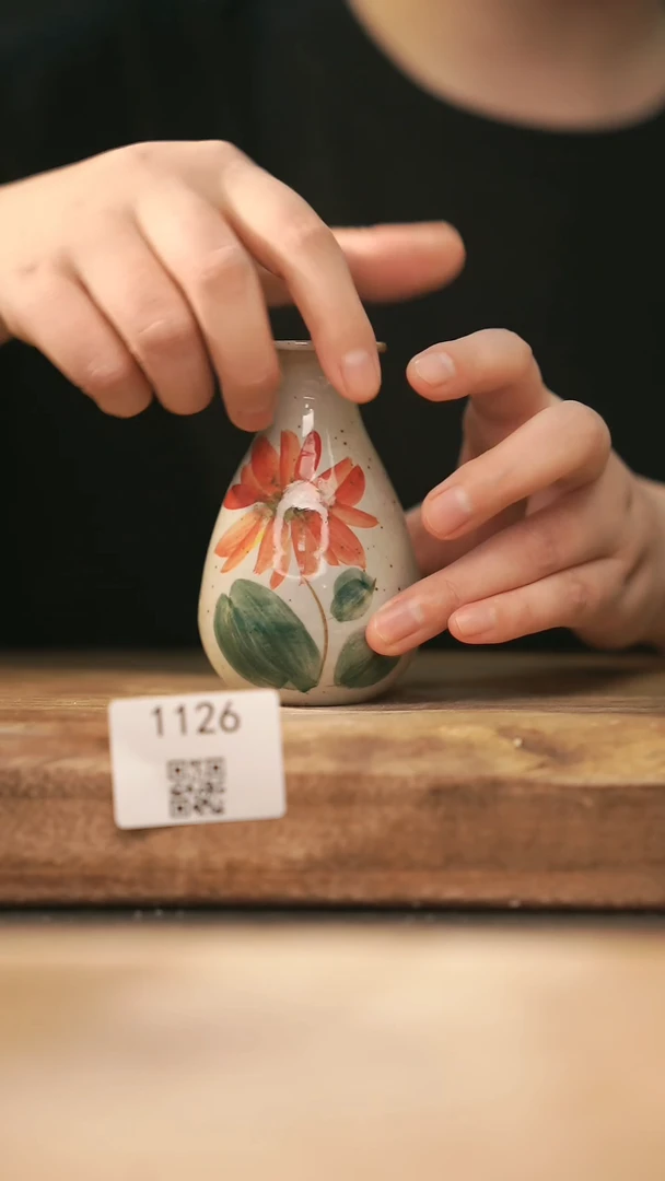 【落单孤品】福利/杯子@@1126
