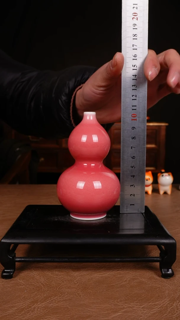 【闪购商品】瓶111111111111111