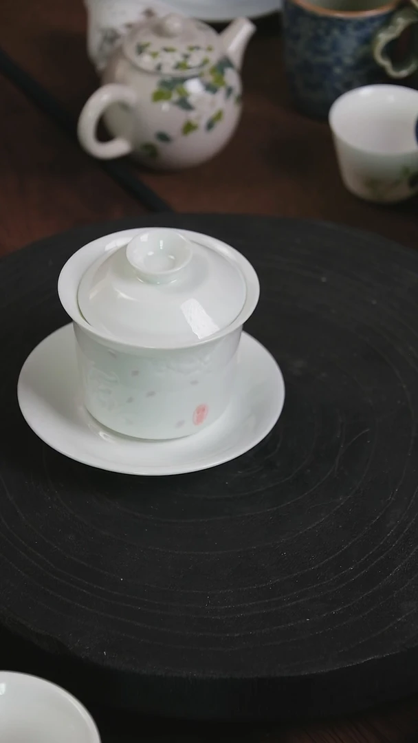 @@@@@@@@@@@@茶具