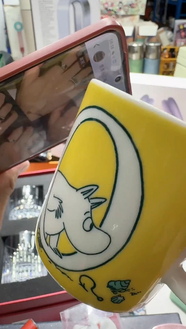 瓷片名品折扣名品折扣名品折扣@@1