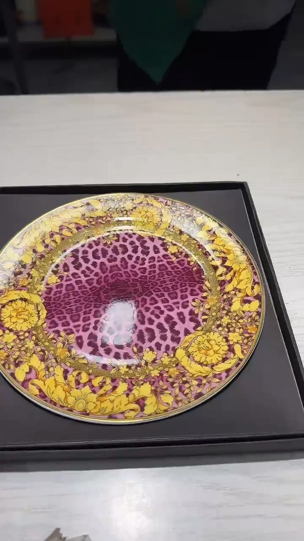 瓷片生活的本意是开心啊@@1