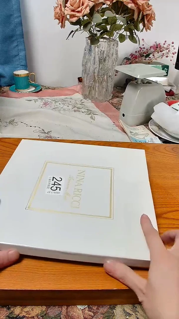 瓷片A****1小淼海外陶瓷工艺品