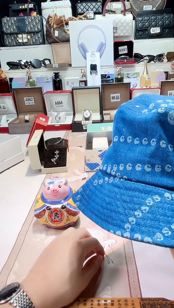 瓷片瓷器 库房到期 全部地板价@@1