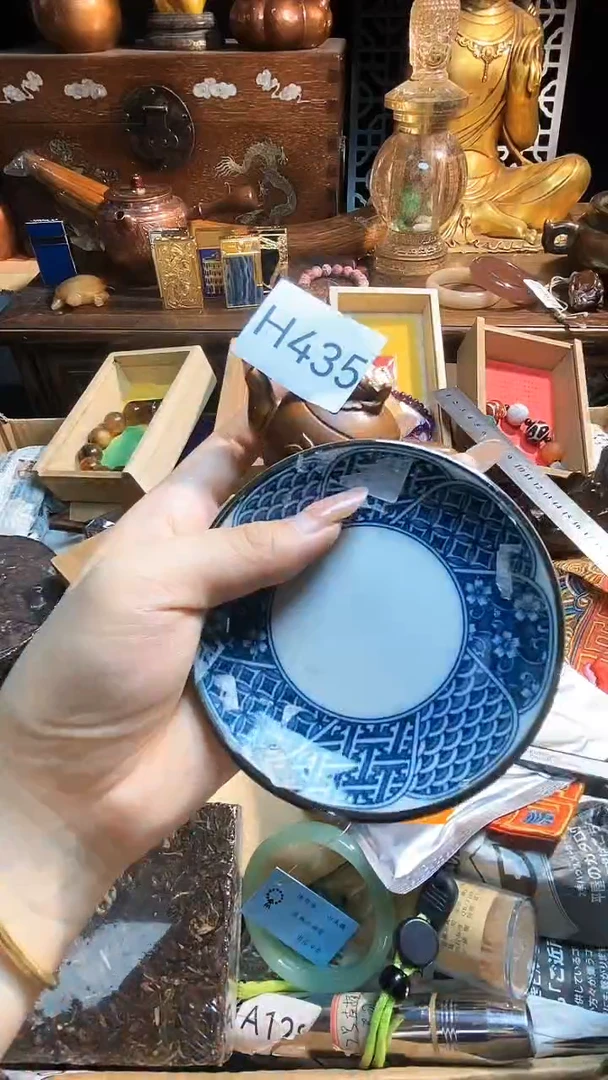 瓷片瓷器瓷器瓷器瓷器