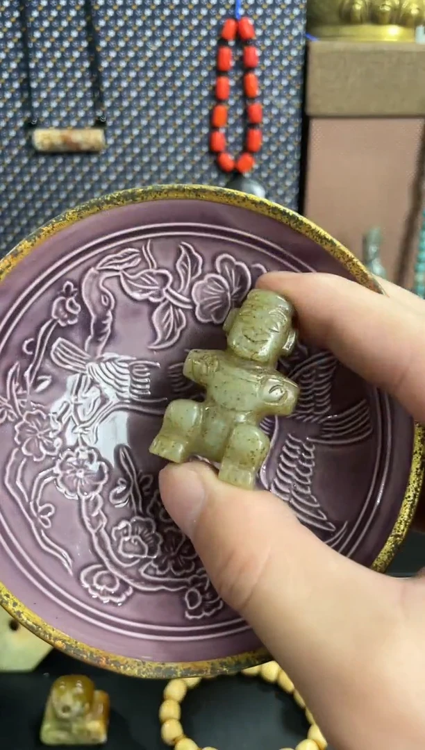 瓷片瓷瓷瓷瓷瓷瓷瓷瓷瓷瓷瓷瓷瓷瓷瓷瓷