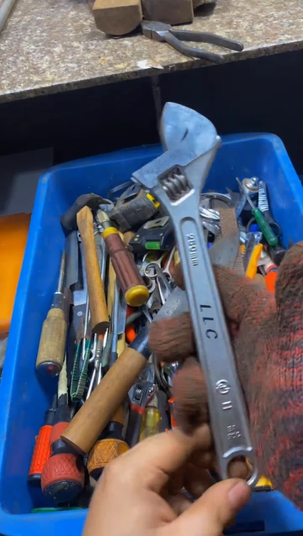 天**舰麻嘎子工具闪购链接一物一拍