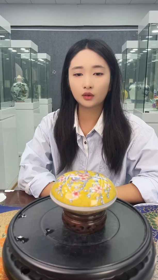 瓷片景德镇陶瓷陶瓷陶瓷