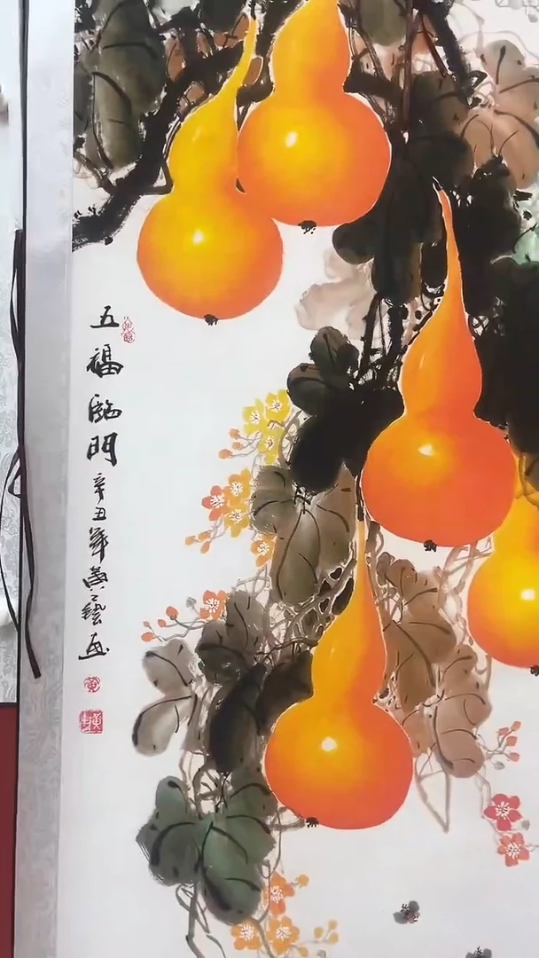 小美精选精品链接42