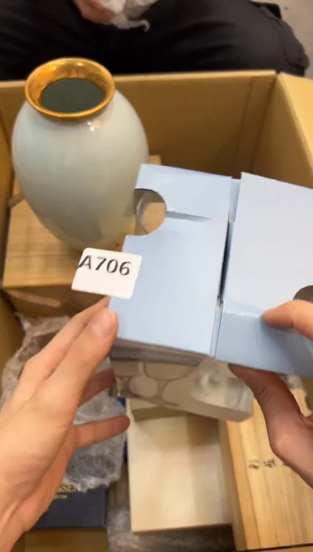 嗯*706中古商品，谨慎参拍