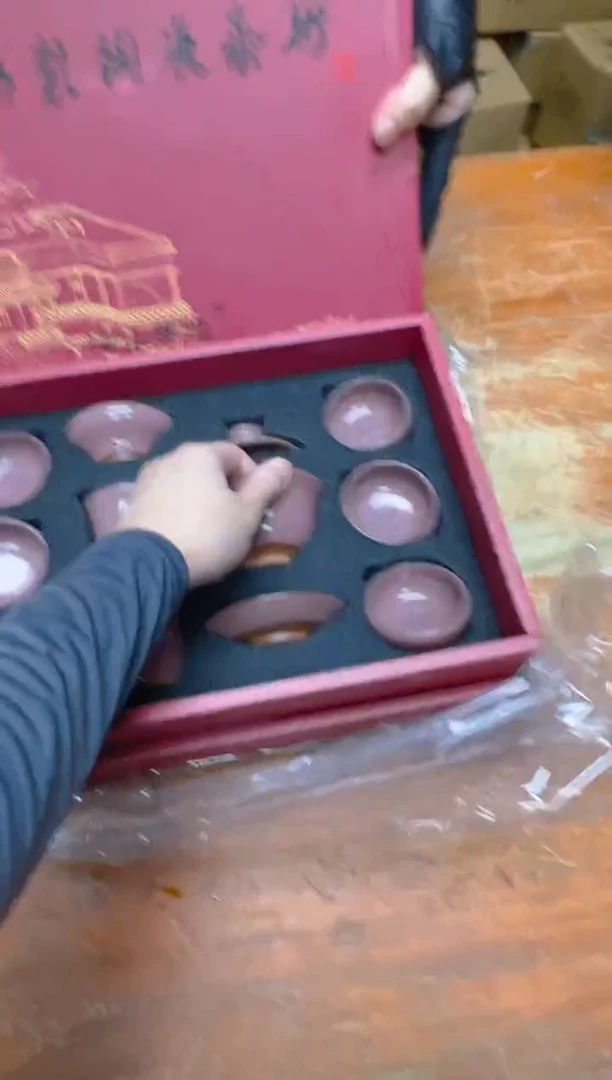 瓷片其他精品茶具@@@@@@@@@@@@