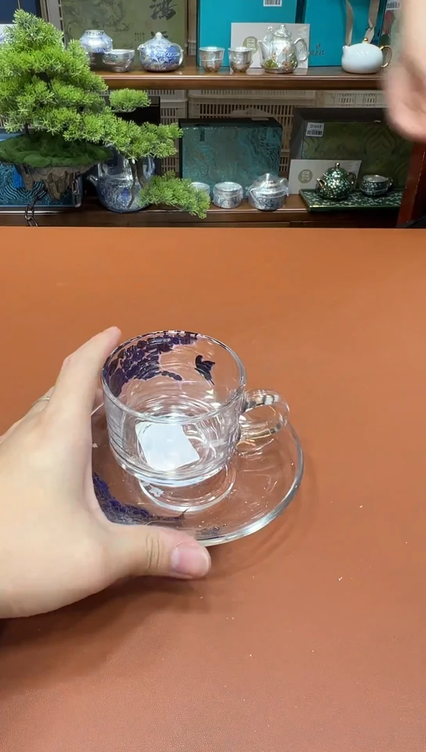 11【闪购商品】1111111111111