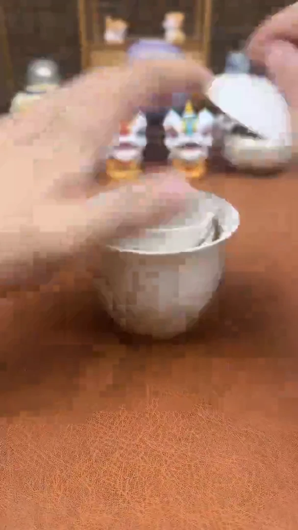 新号开播，福利多多8888888