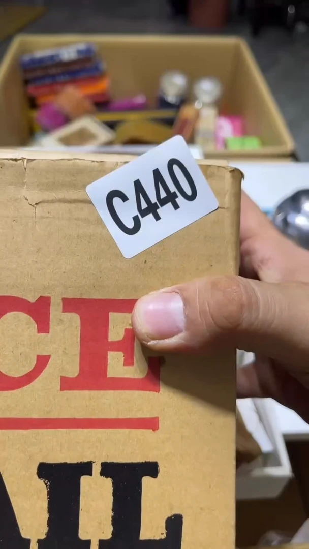 洺**易瓷器瓷器瓷器瓷器瓷器440