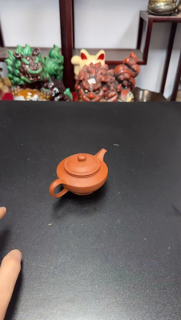 中古物品，默认微瑕185