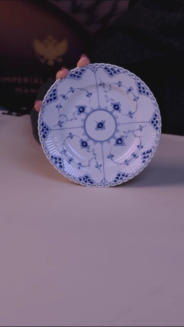 哥哈     半蕾丝