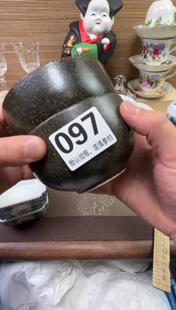 【闪购商品】陶瓷陶瓷陶瓷陶瓷陶瓷