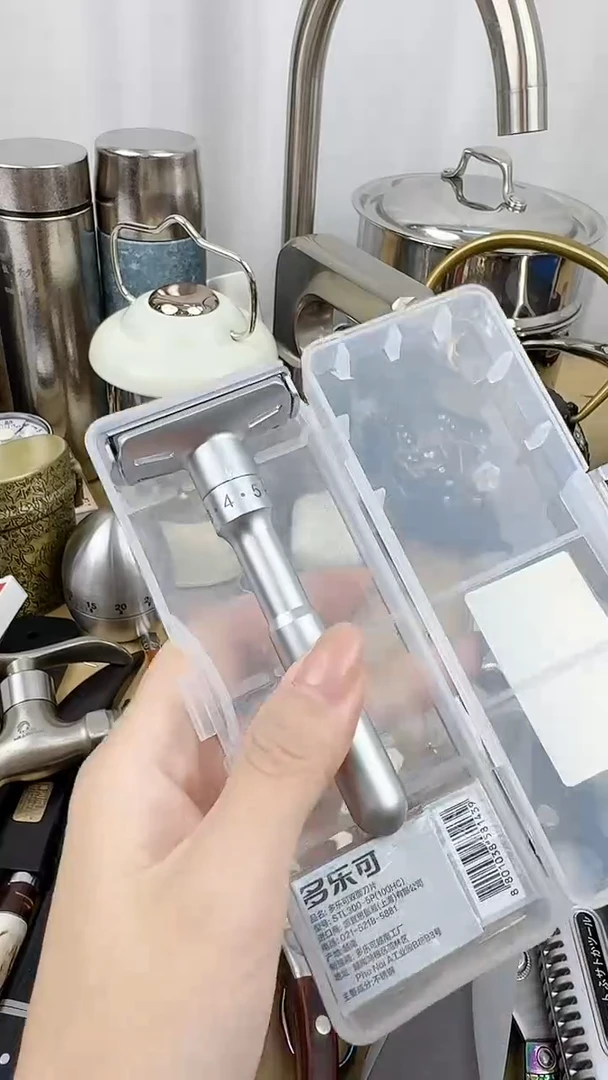 瓷片外贸小公主正品保证