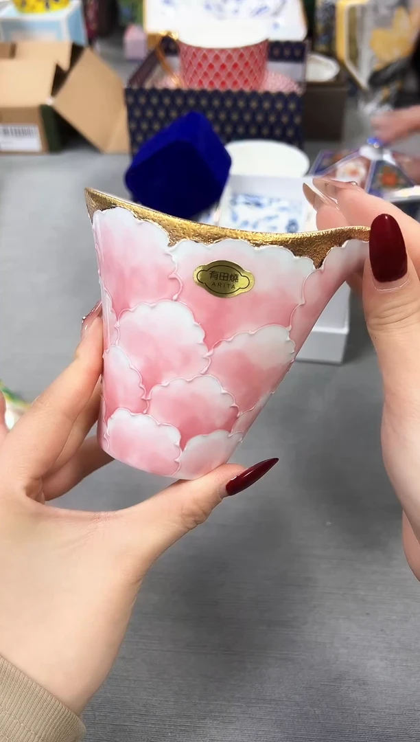 【闪购商品】瓷片新号点菜不计成本漏