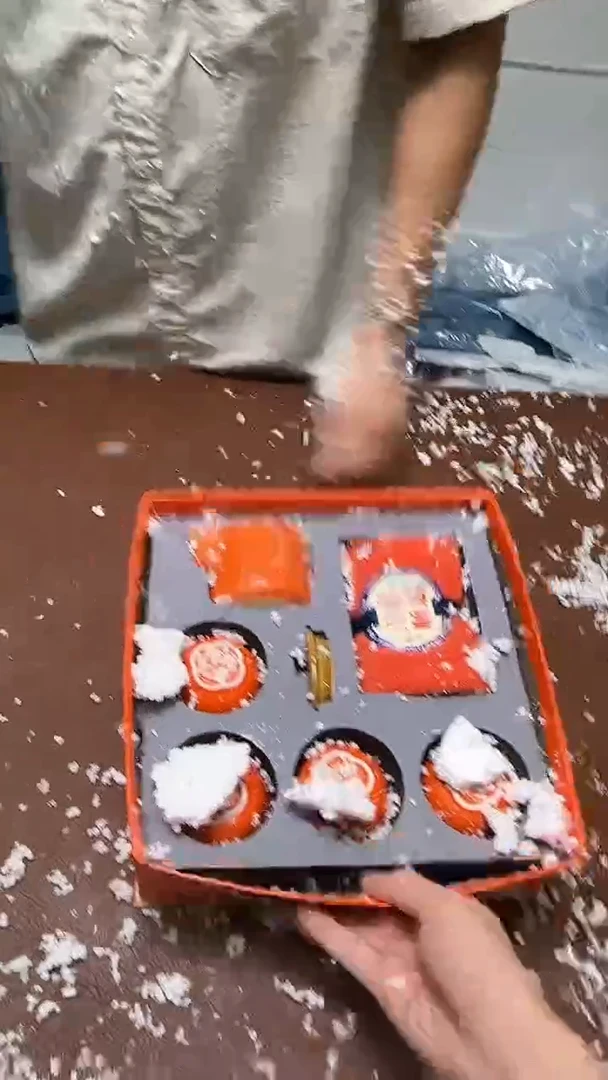 瓷片@@@@@@@@@@@@@@@@@@@