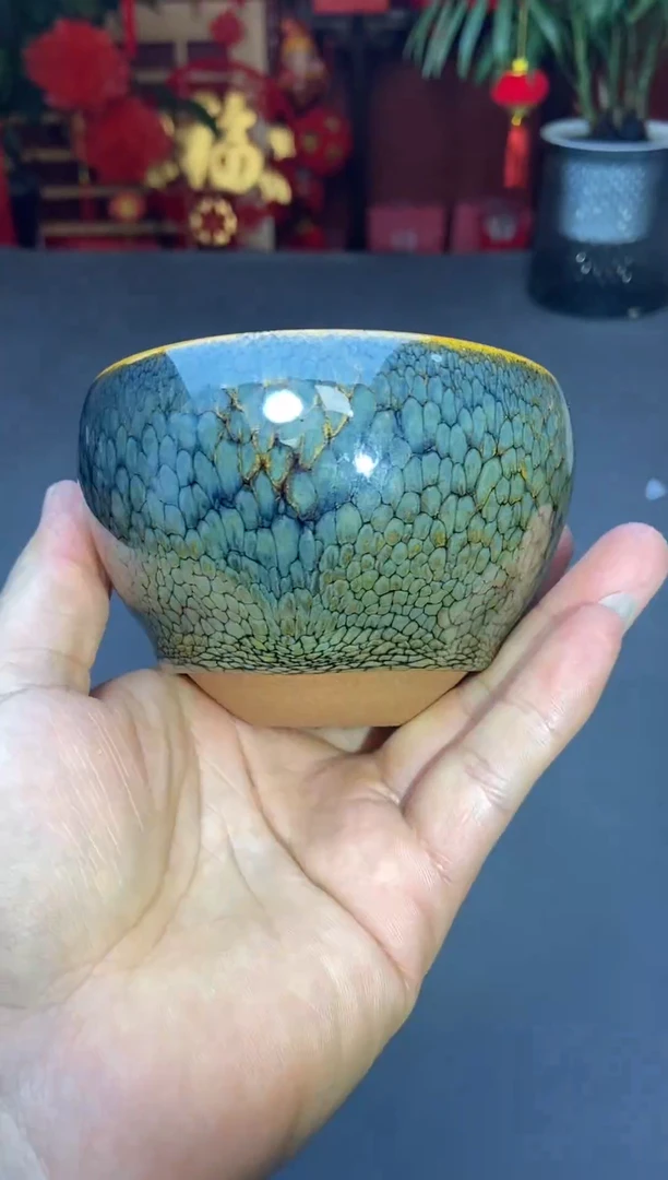 【闪购商品】茶盏@@@@@888888888