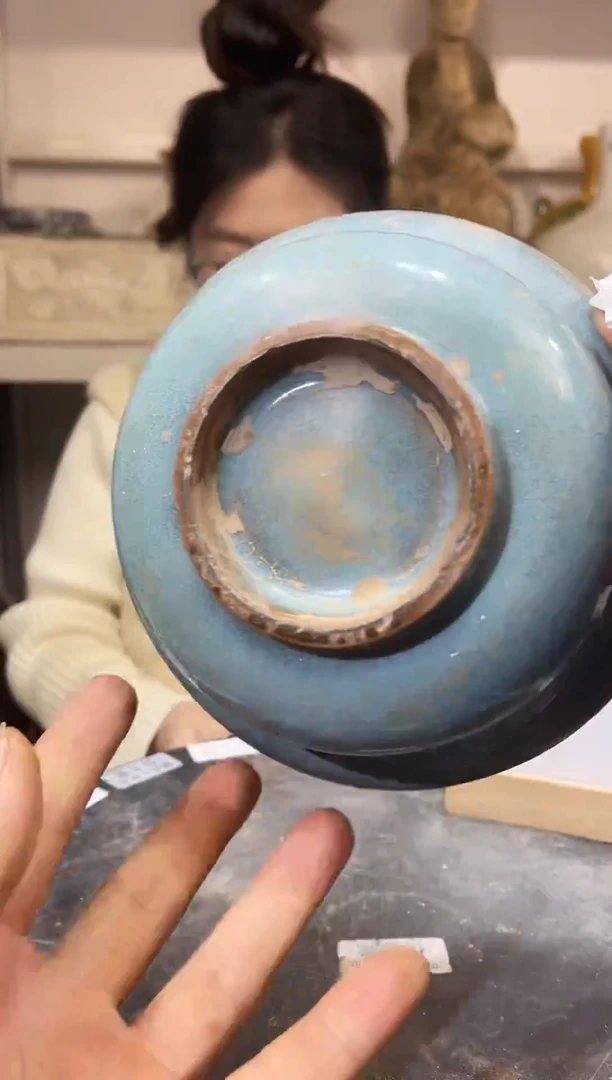 顺心瓷器仿古复刻顺心瓷器 仿古复刻