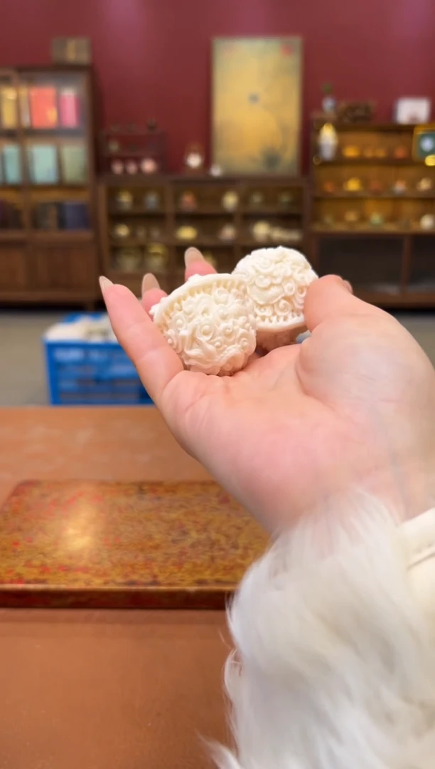 【闪购商品】观泥见物直播福利品¥¥¥¥¥¥¥¥