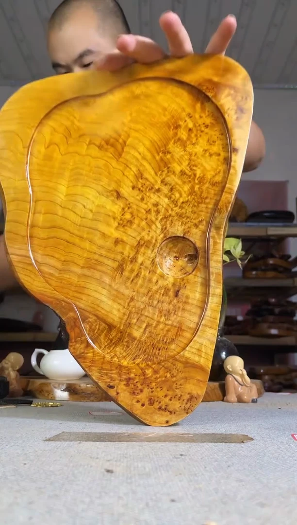 茶盘不含配件‘截图为准 36