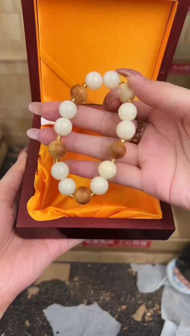 万家白玉菩提崖柏链接@@SP111