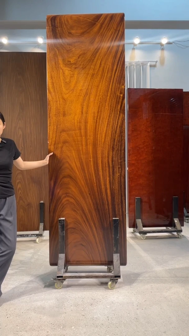 木（非红木类）刹**清胡桃木256*78*6